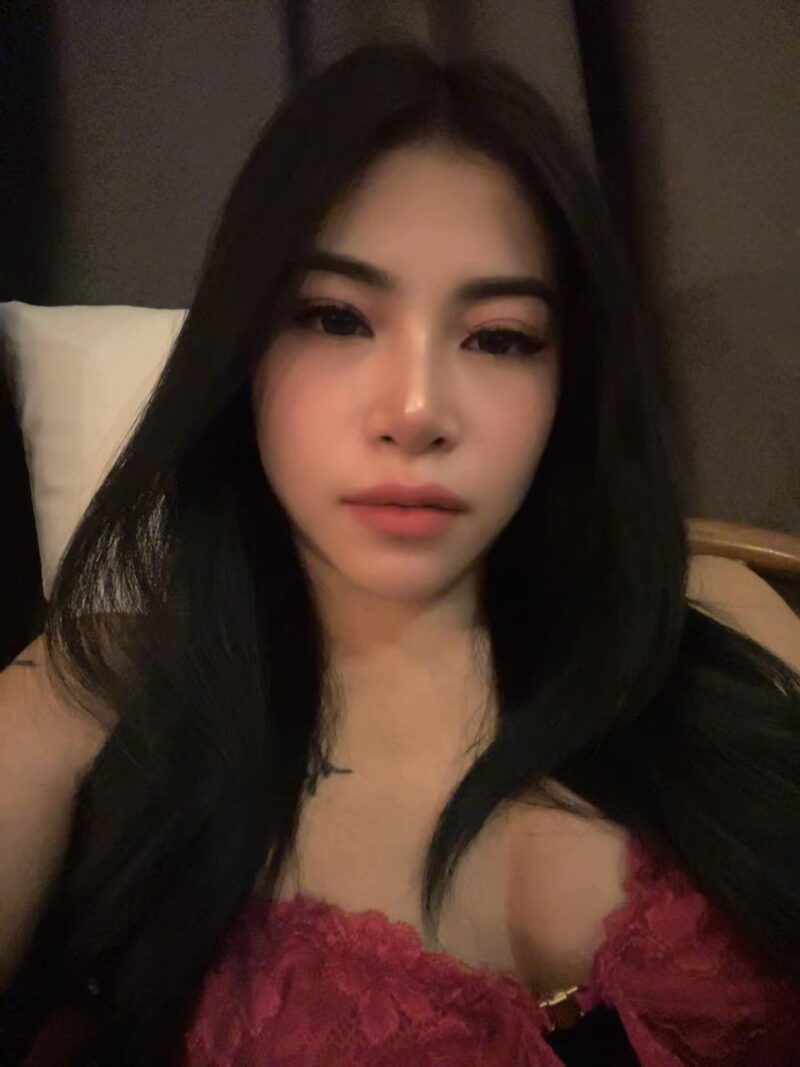 印尼 Sanly — #JB自由身 自由身