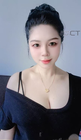 KL Sunny — #KL自由身 自由身