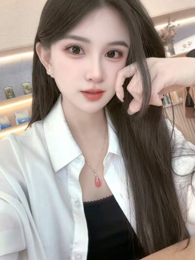 KL Sophia — #KL自由身 自由身