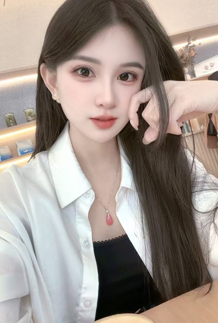 KL Sophia — #KL自由身 自由身