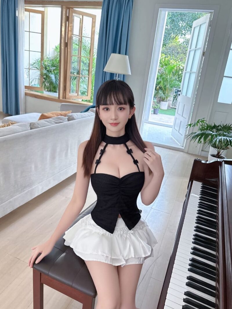 Tian — #JB自由身 自由身