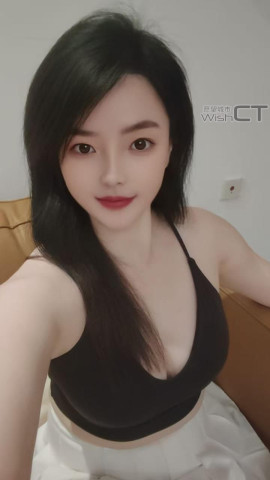 甜蜜一姐 — #JB自由身 自由身