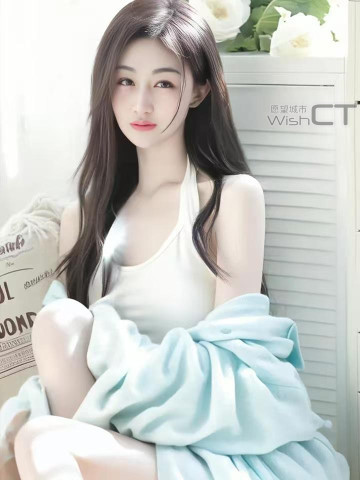 KL 甜甜 — #KL自由身 自由身