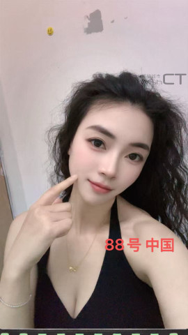 Tingting — #JB自由身 自由身