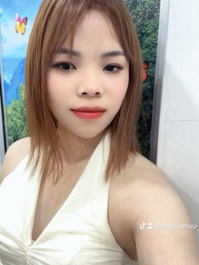 Kulai Vicky — #Kulai自由身 自由身