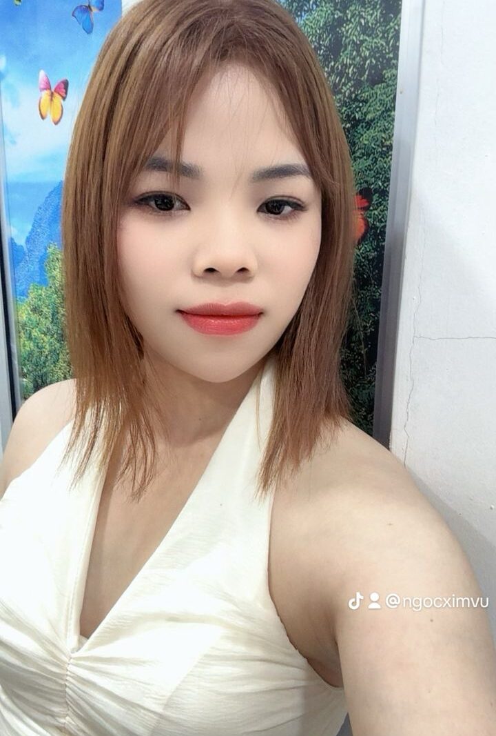 Kulai Vicky — #Kulai自由身 自由身