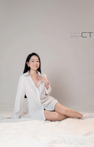 KL 本地Vivian — #KL自由身 自由身