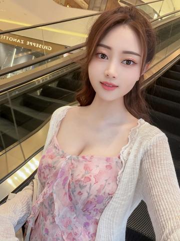 Vivian — #新加坡自由身 自由身