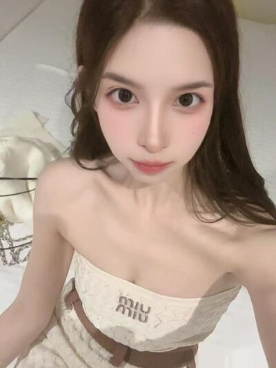 湾湾 — #JB自由身 自由身