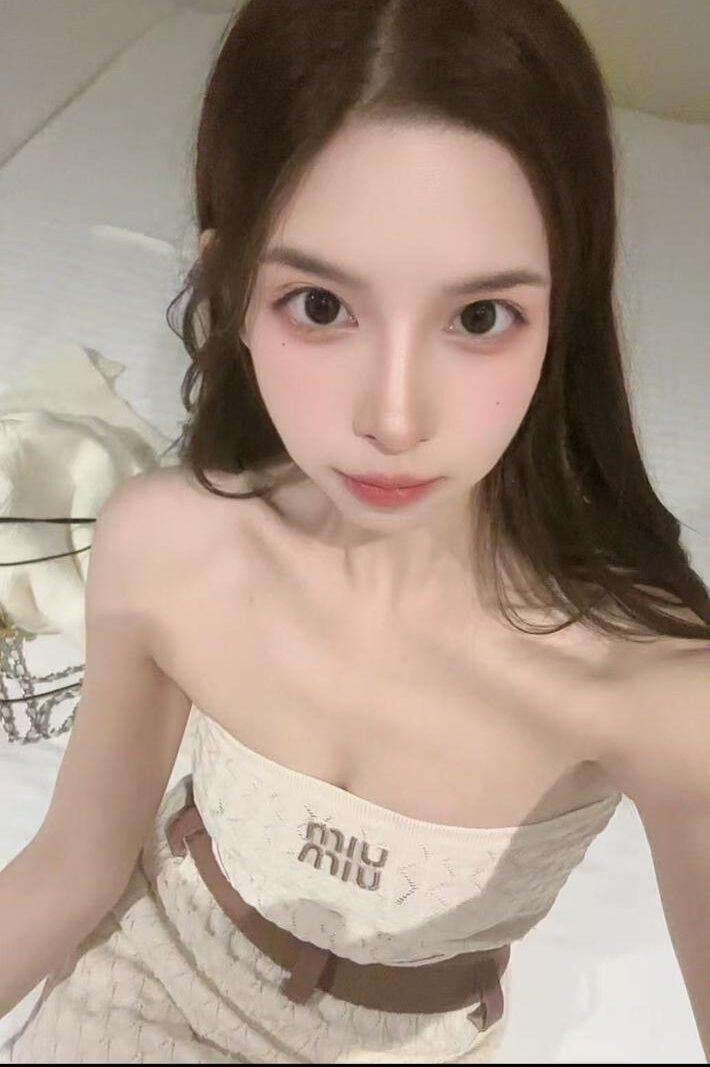 湾湾 — #JB自由身 自由身