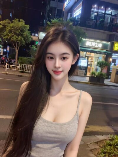 晚晚 — #JB自由身 自由身