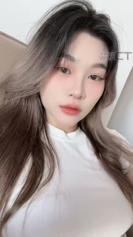 越南Wendy — #JB自由身 自由身