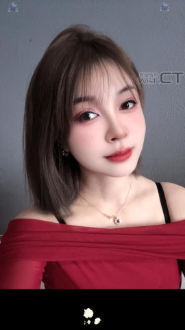 挽风 — #JB自由身 自由身