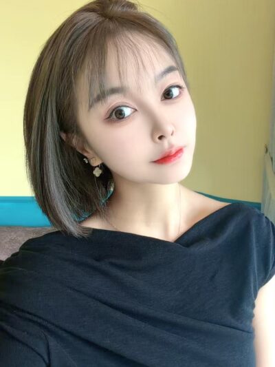 挽风 — #JB自由身 自由身