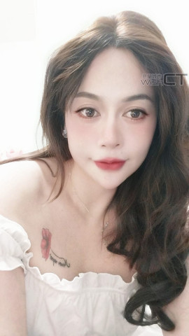 越南Winnie — #JB自由身 自由身