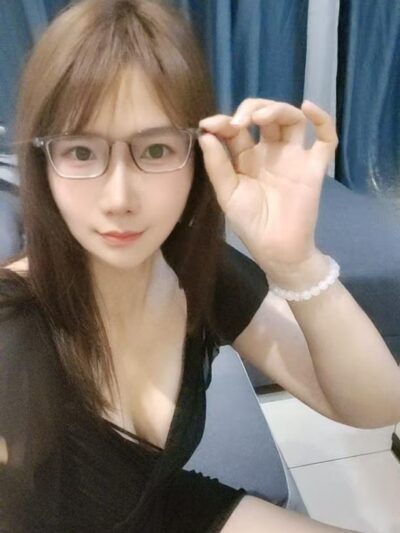 婉潼老师 — #JB自由身 自由身