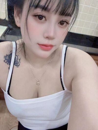 越南Winwin — #Kulai自由身 自由身