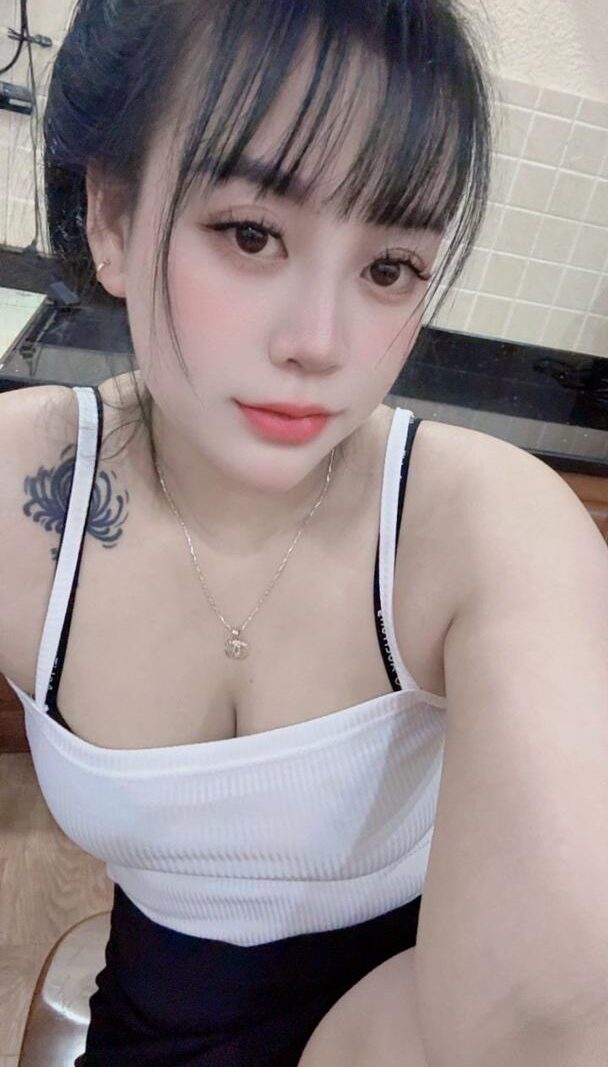 越南Winwin — #Kulai自由身 自由身