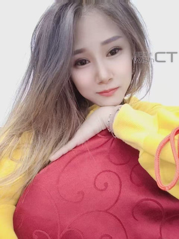 KL 小贝 — #KL自由身 自由身