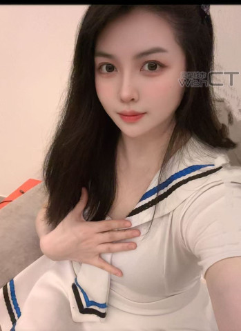 雪宝 — #JB自由身 自由身