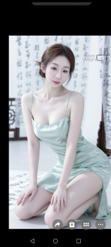 凶大大 — #JB自由身 自由身