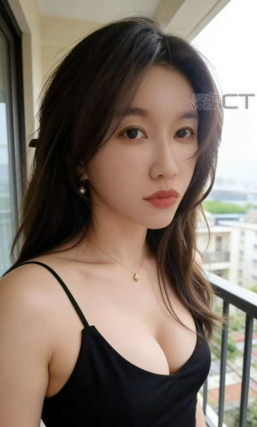 小芳 — #JB自由身 自由身