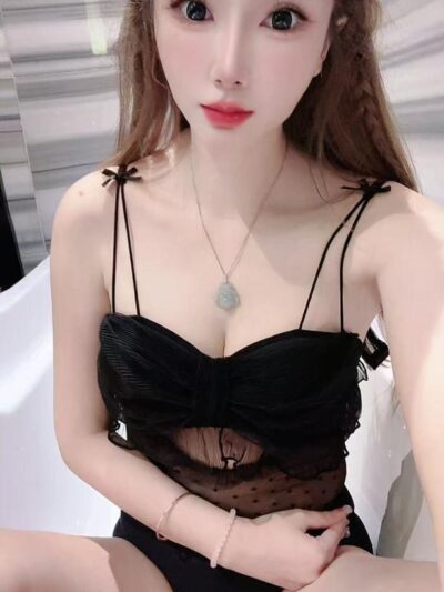 小花猫 — #JB自由身 自由身