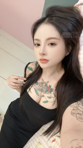 小爱 — #JB自由身 自由身