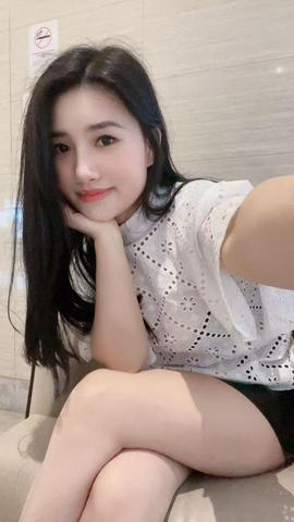 小菲 — #JB自由身 自由身