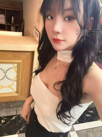 小仙 — #JB自由身 自由身