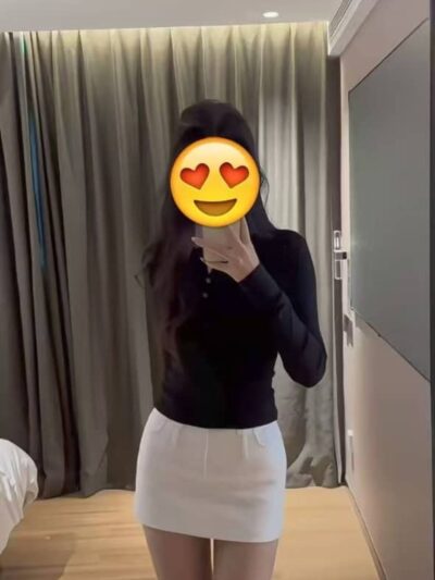 本地小亚 — #JB自由身 自由身