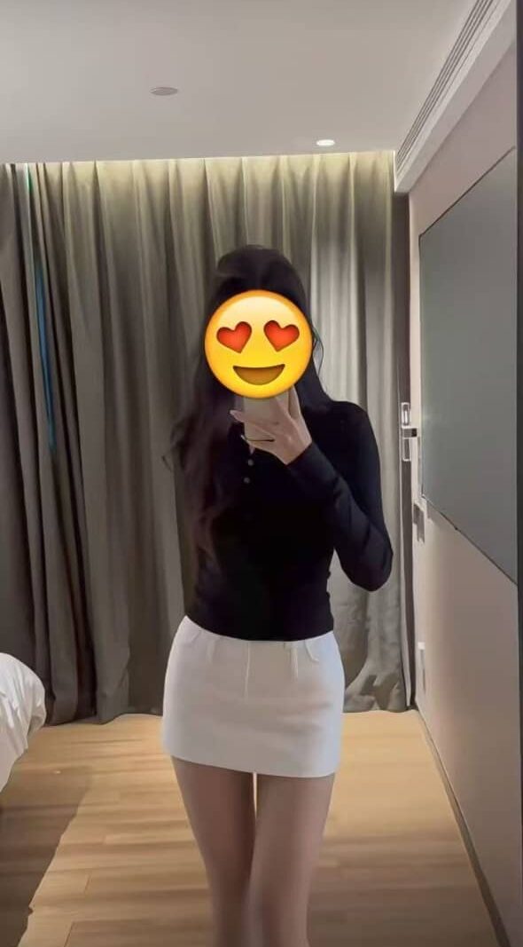 本地小亚 — #JB自由身 自由身