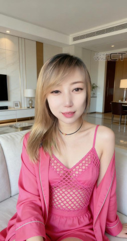 心美 — #JB自由身 自由身