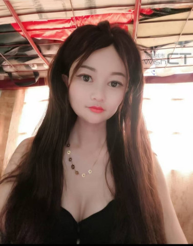 KL 小可爱 — #KL自由身 自由身