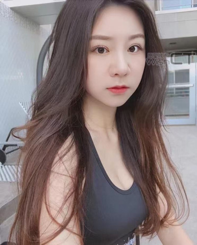 雪莉 — #JB自由身 自由身