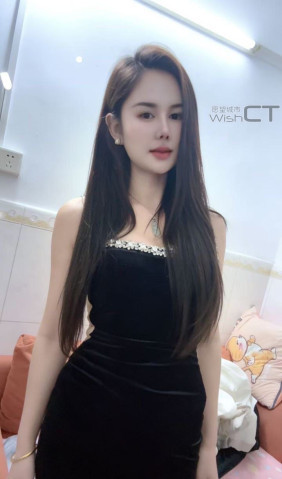 小美人 — #JB自由身 自由身