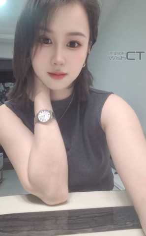 小绵羊 — #JB自由身 自由身