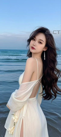 小暖暖 — #JB自由身 自由身