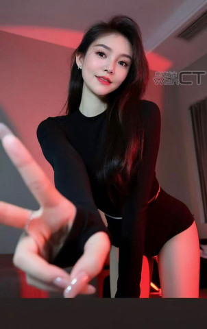 小苹果 — #JB自由身 自由身