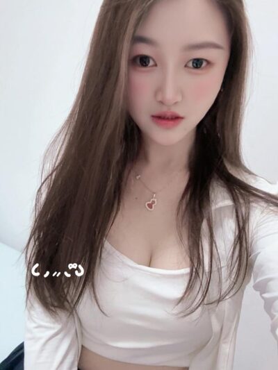 小七 — #JB自由身 自由身