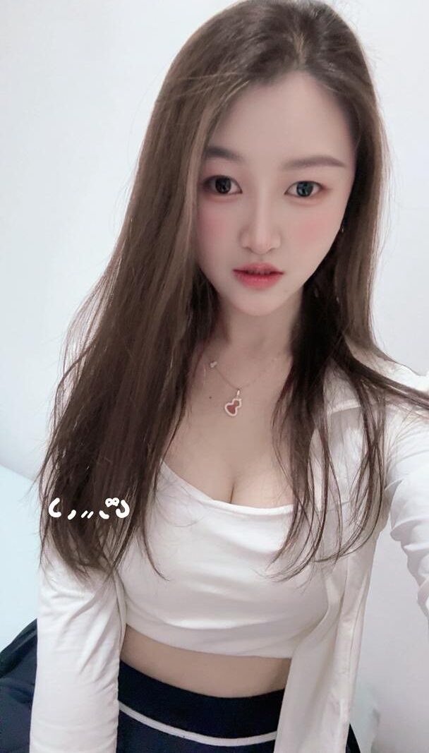 小七 — #JB自由身 自由身