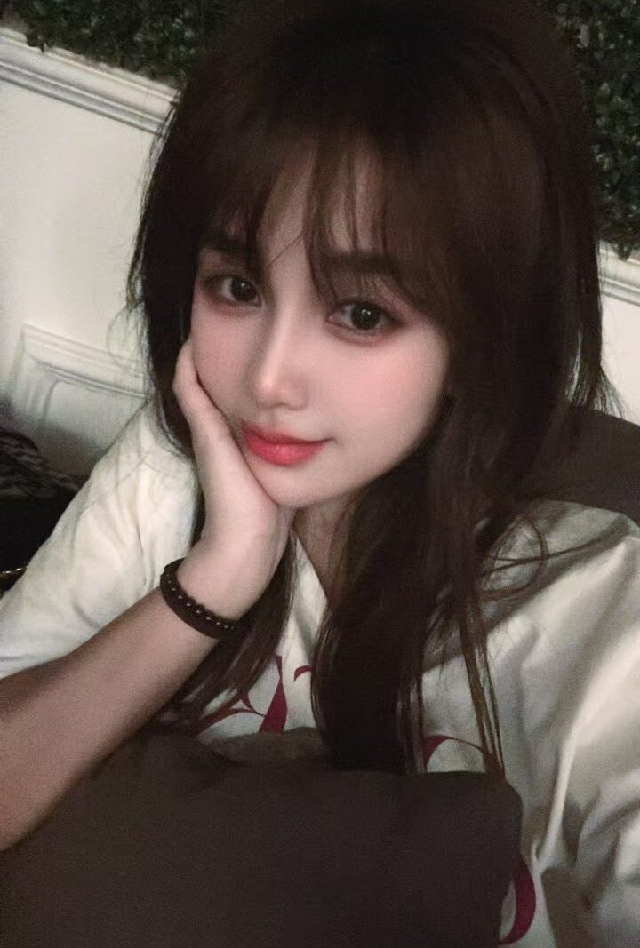 小琴 — #JB自由身 自由身