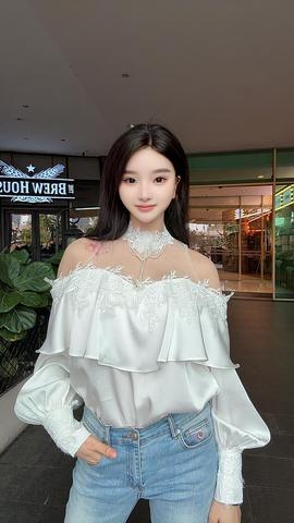 槟城小七 — #槟城自由身 自由身