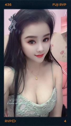 笑笑 — #JB自由身 自由身