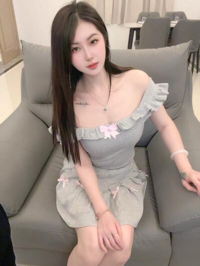 鑫鑫 — #JB自由身 自由身