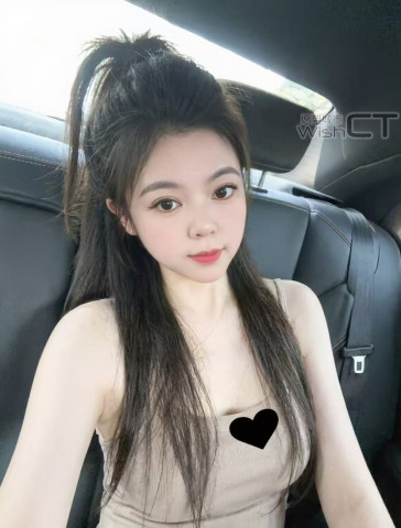 希希 — #JB自由身 自由身