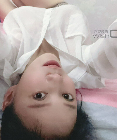 PN 小雅 — #槟城自由身 自由身