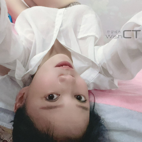 PN 小雅 — #槟城自由身 自由身