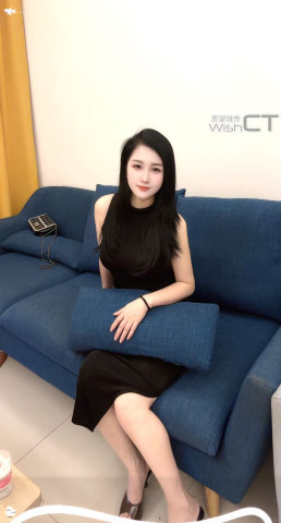 欣妍 — #JB自由身 自由身