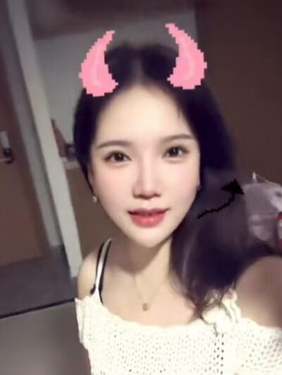 幸运草 — #JB自由身 自由身